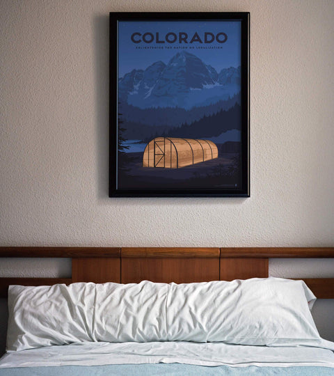 Visit Colorado for Cannabis - Goldleaf Newsfeed