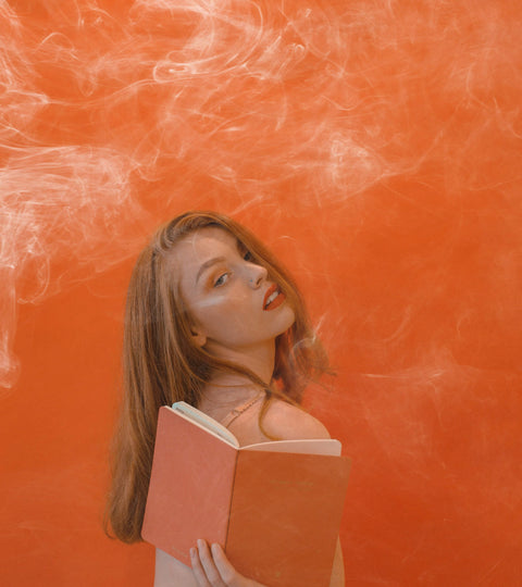 Sex on Cannabis: A Pleasure Study | Goldleaf