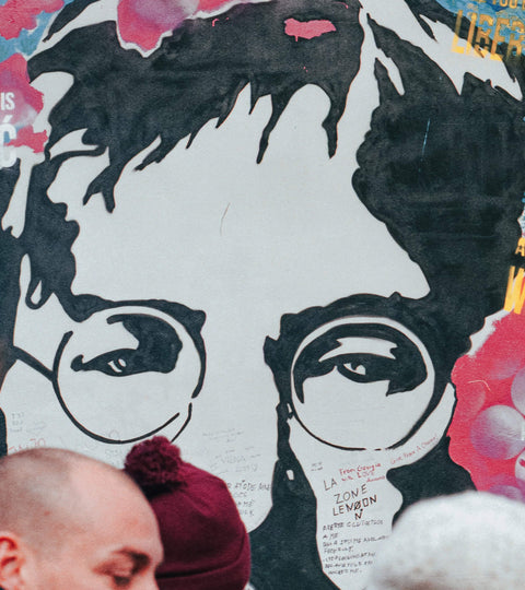 Quotes from Celebrities Who Love Cannabis - Goldleaf