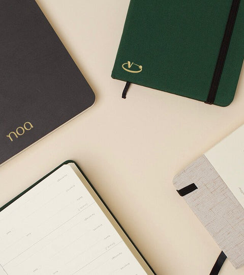 White Label & Custom Products For Your Organization