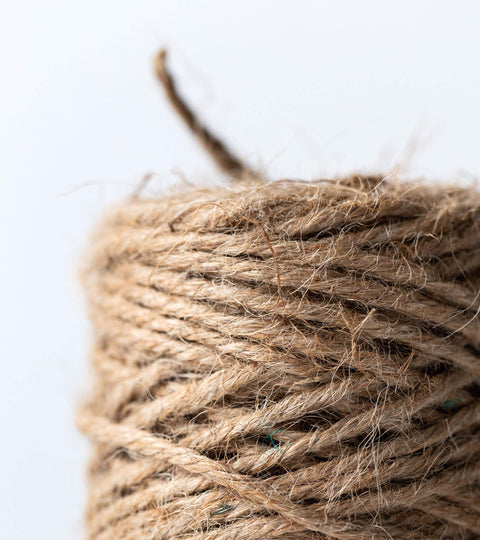 10 Environmentally-Friendly Hemp Applications - Goldleaf