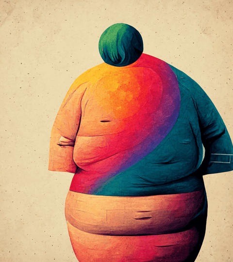 Does Cannabis Lead to Weight Gain?
