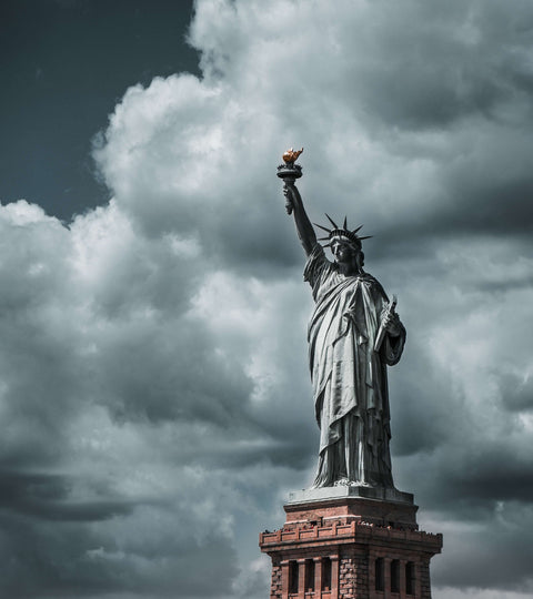What States Are On track To Legalize Cannabis in 2024