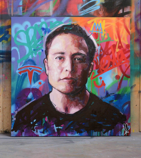 10 Famous Entrepreneurs Who Are Against The War on Drugs - Goldleaf