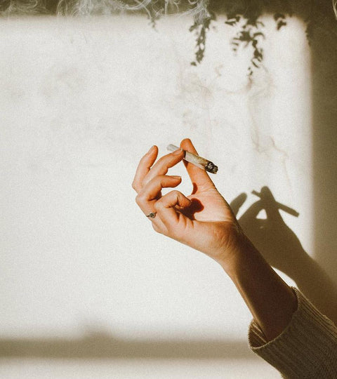 How To Be A Cannabis Adventurer And Remember Everything