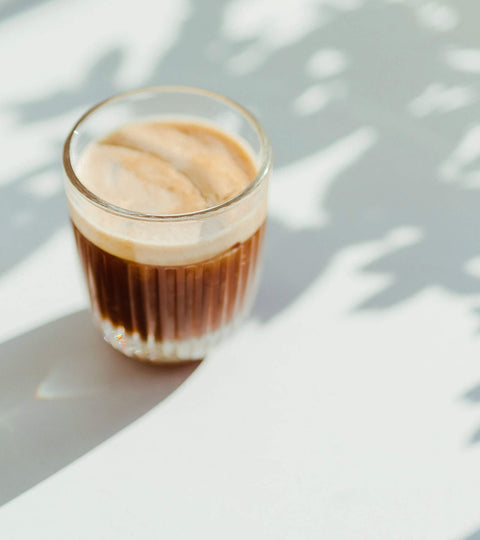 What is the most expensive coffee in the world? - Goldleaf