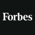 Goldleaf featured in Forbes Magazine