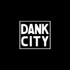 Dank City collaboration with Goldleaf 