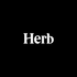 Herb x Goldleaf - Highend Cannabis educational products