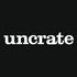 Goldleaf in Uncrate