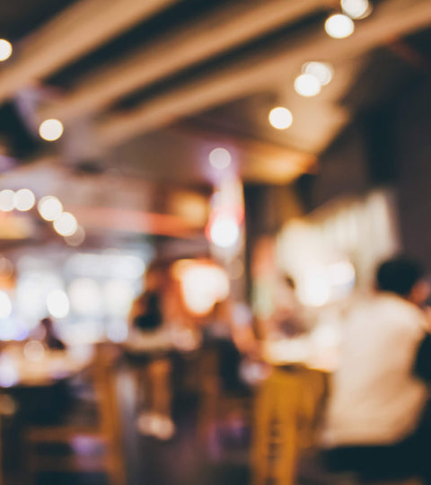 10 Coffee Quotes from Successful Creatives - Goldleaf