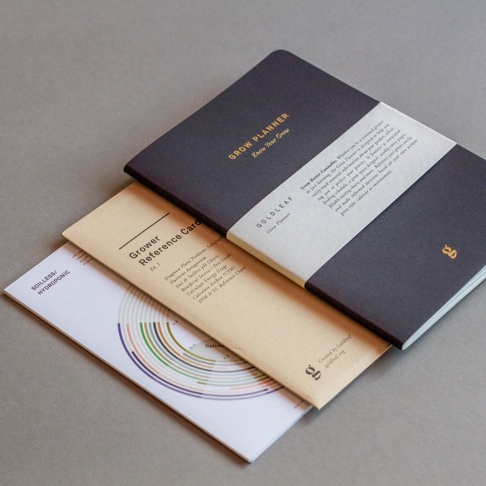 collections/Goldeaf-Grow-Planner-Journal-Kit.jpg