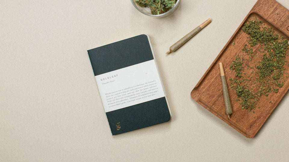 collections/Goldleaf-Homepage-353_64dc4bb6-865c-4f37-82a9-e915dcbdbafa.jpg