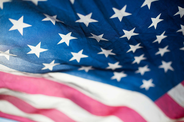 Take 20% OFF The Entire Store This Labor Day