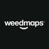Weedmaps x Goldleaf - High-end cannabis design