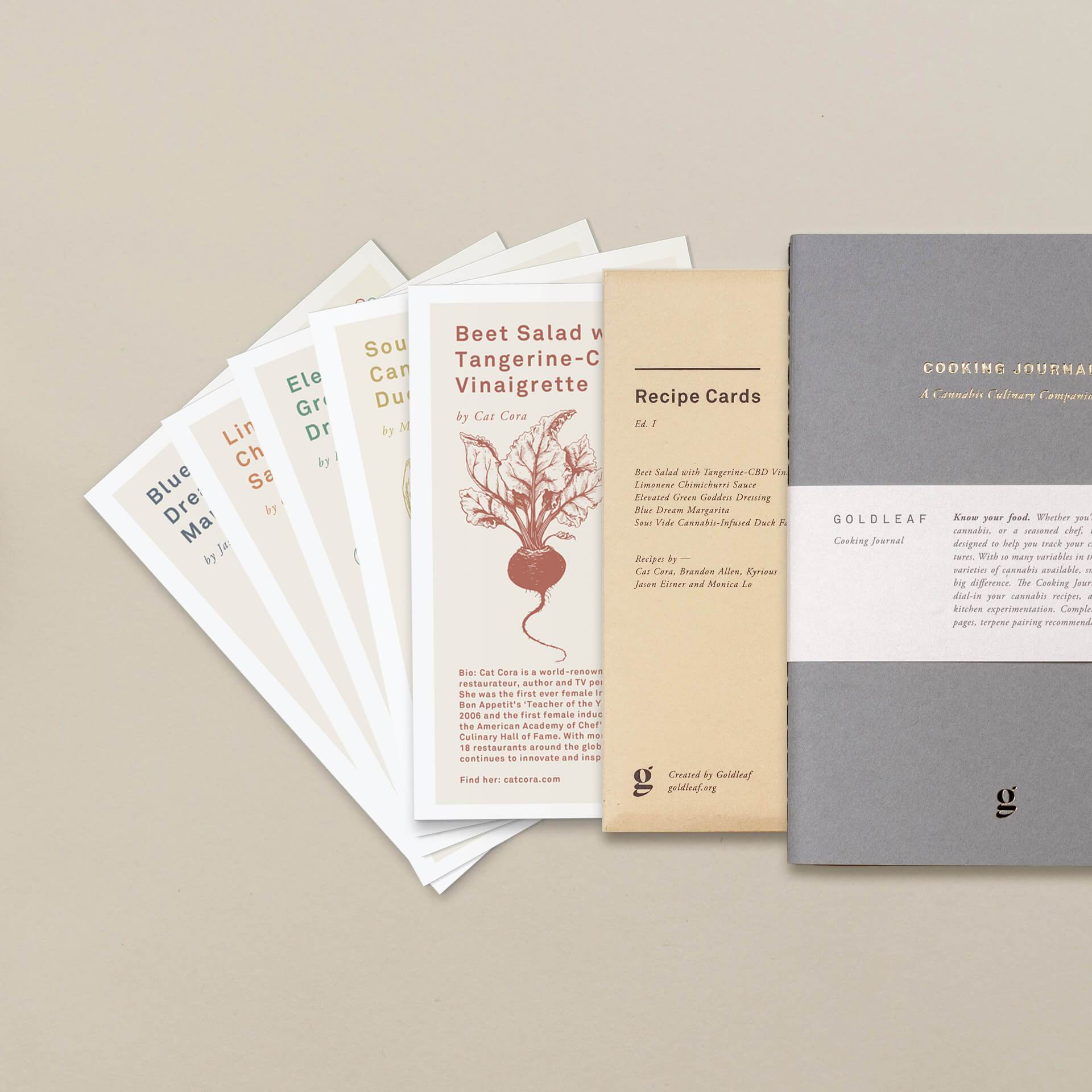 Goldleaf Grow Planner: A Cannabis Grower Weekly/Monthly Journal Planner, Marijuana Growing Notebook, Essential Growing Supplies, A5 Size : Goldleaf Ltd - View #9